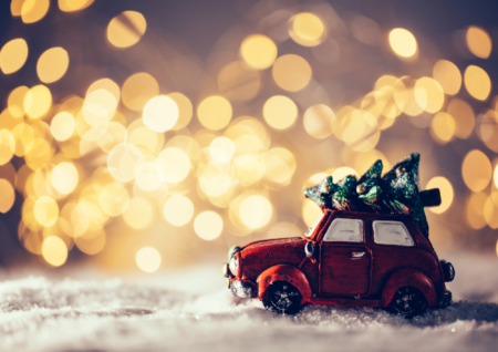 Header Template 6 1 E1764937400529