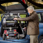 John Dakin Alfreton Park Shot 16 25612